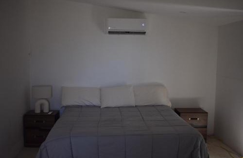 Puerto Escondido House | Villa Libertad