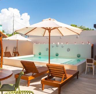 Sisal House | Villa Manglar - Canané by WoWay Experiences