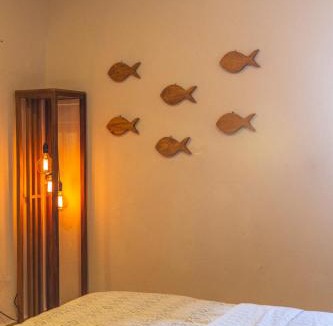 Sisal House | Villa Manglar - Jurel by WoWay Experiences