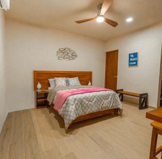 Sisal House | Villa Manglar - Picuda by WoWay Experiences