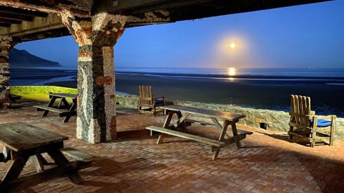 San Luis Rio Colorado House | Villa Marina Club de Pesca