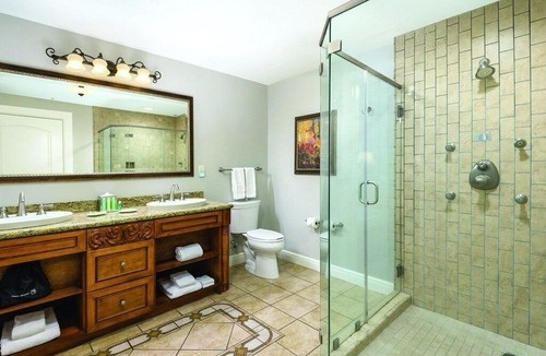 Napa Resort | Vino Bello Resort 1br condo Sleeps 4