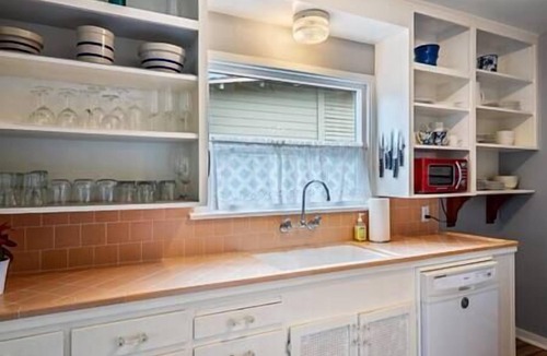 Paso Robles House | Vino en Pino-Just 2 blocks to Downtown Paso!