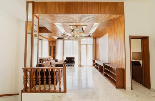 Tepatitlan de Morelos Hotel | Violeta Hotel Boutique