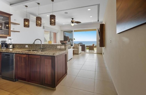 San Pedro Mixtepec Apartment | VIVO RESORT