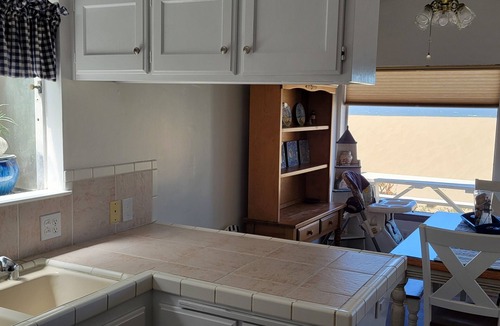 Oceano House | We are Oceanfrontstays.com- Active Discounts - SLEEPS 10 Sorry No Pets