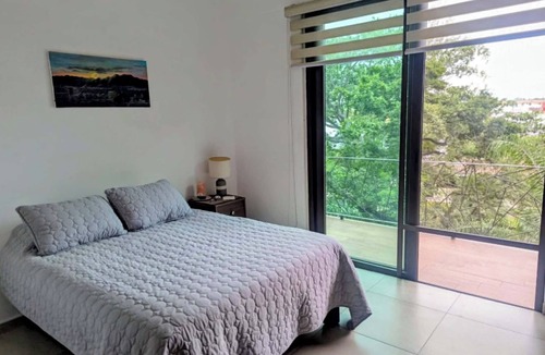 North Hotel Zone Apartment | Welcome to your perfect home away from home🌞