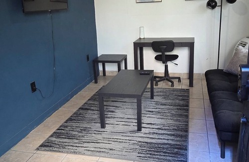 Guadalajara Municipality Apartment | Welcome to your home away from home! Located near the center of Guadalajara.