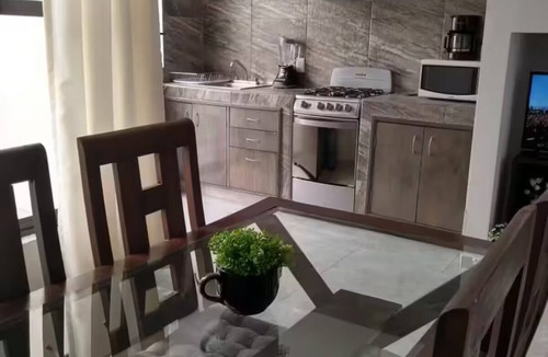 Queretaro Municipality House | Wonderful home for your rest and/or work