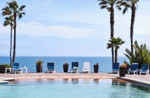 Playas de Rosarito House | Wonderful 3-bedroom house in Las Gaviotas perfect for your getaway
