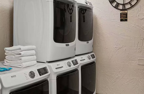 Lower Nob Hill Apartment | Worldmark by Wyndham Amazing Resort Condo in San Francisco Union Square
