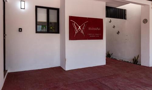 Merida Municipality Hotel | X Mahaná Apartamentos Temáticos