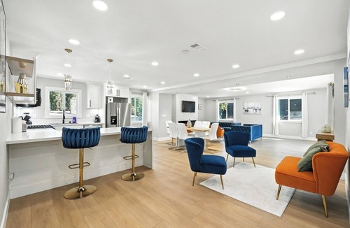 Poway House | Xlnc Exotic Home Witt Rd Poway