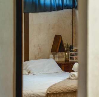 El Cuyo Other | Xtambaa Cabins & Spa Only Adults