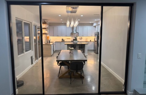 Temecula House | Your Dream Home Awaits! Spacious 5-bedroom house in lovely Temecula!