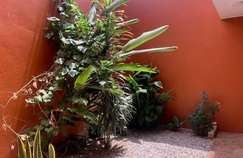 Tlalixtac de Cabrera House | Your Mexican Destination. Casa Tlalixtac with Pool.