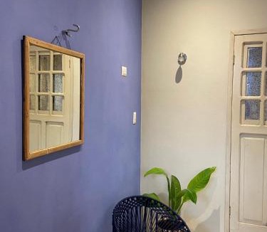Valladolid Apartment | Yuum Bo'tik, Hotel Real Maya 2