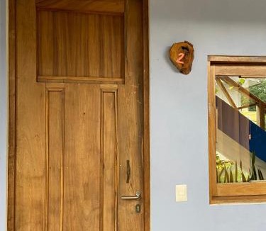 Valladolid Apartment | Yuum Bo'tik, Hotel Real Maya 2