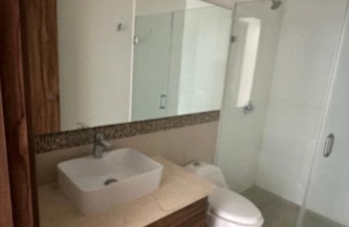 Zapopan Apartment | Zona Real