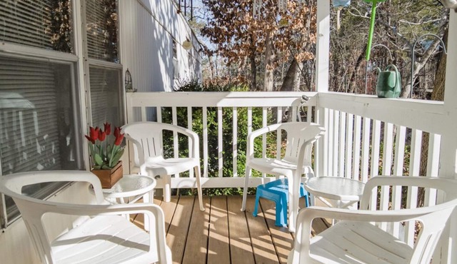 2 Bed/2 Bath Walk-In Home ~ Near Table Rock State Park ~ FREE TICKETS INCLUDED! (CASA) in Hollister