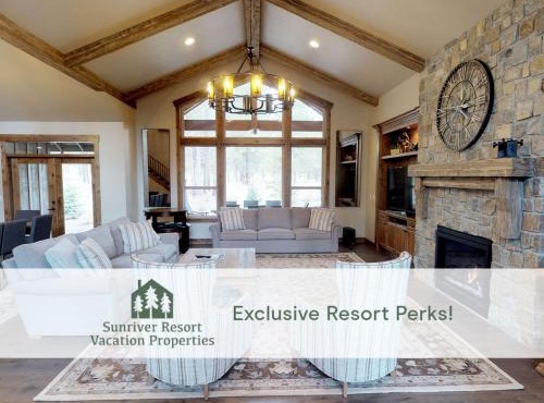 56629 Sunstone Loop in Bend
