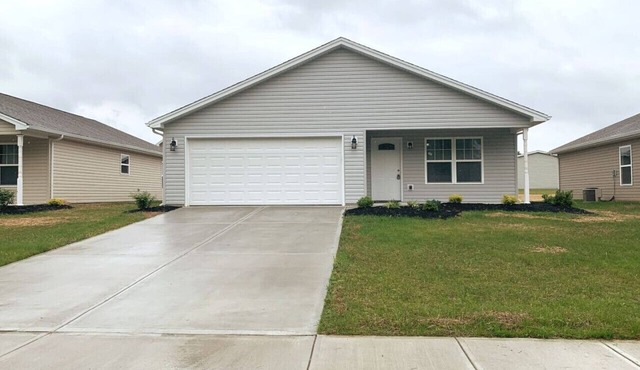 700 Diamond Loop · ✪ Diamonds are FOREVER ✪ Brand new, Built 2021 ✪ in Middletown