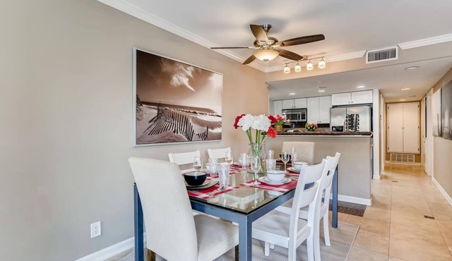 Amazing Family Friendly Newport Beach Home - 1 Block To Ocean (C2)