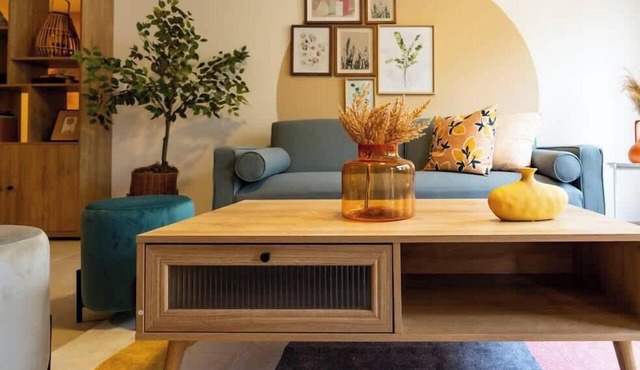 Antella PB + Home Office + 2 Rooms | SISU Homes