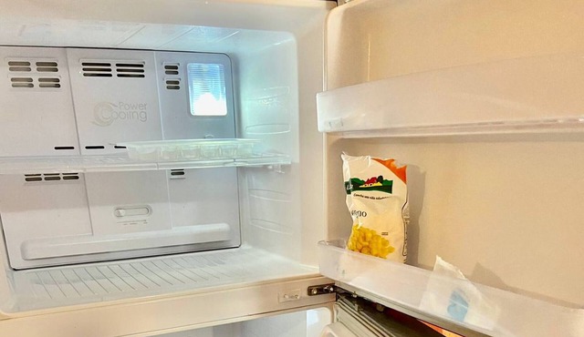 Apartamento En El Centro