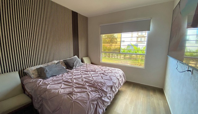 Apartment in Playa del Carmen