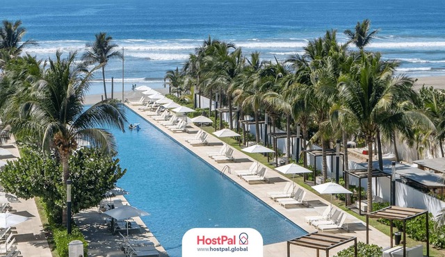 Apt. Velera | Luxury & Comfort by the sea