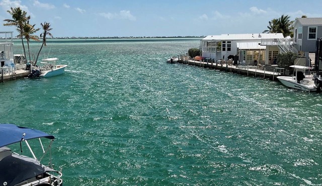 Atlantic Ocean Views - Venture Out 579 in cudjoe key