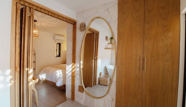 Bernardino Hotel Boutique