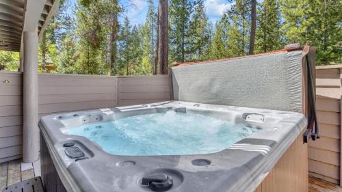 Bittern - Unit 4 in Sunriver