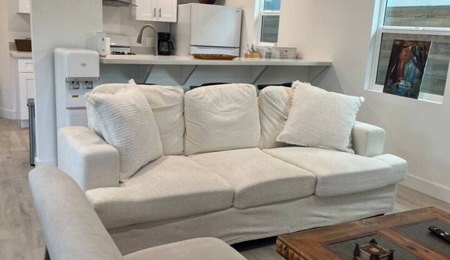 Brand-New Home. Great Location. Monthly Discounts