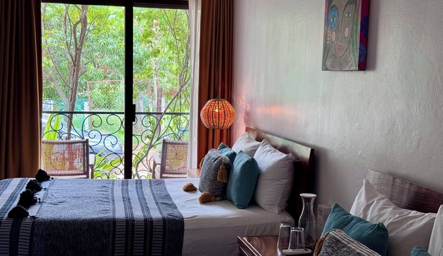 Casa Beu - Adults Only