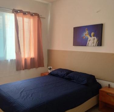 Casa céntrica amplia en Veracruz