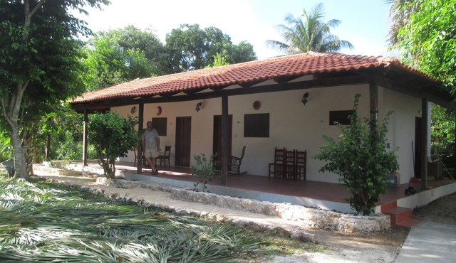 Casa de Toj2