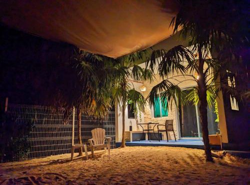 Casa Foto Estudios