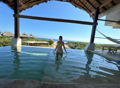 Casa Gitana -Only Adults-