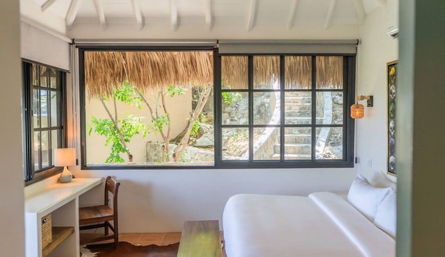 Casa Las Almas - Adults Only