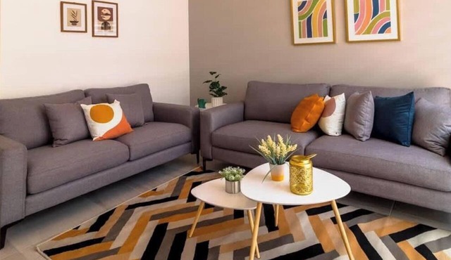 Casa Lucy - SISU Homes