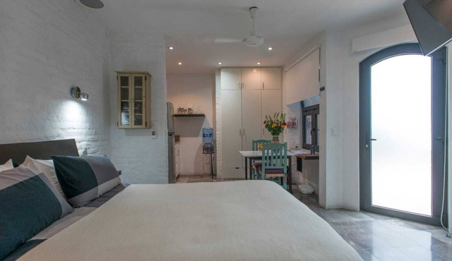 Casa Mac