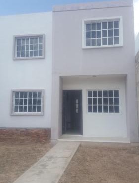 Casa Manu