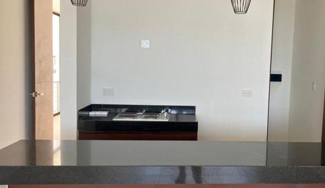casa merida
