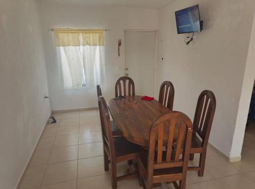 Casa Roque