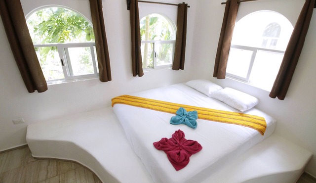 Coco Resort