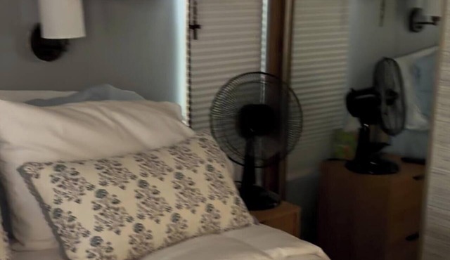 Cozy 1-bd, Yuma, Winter Getaways, Dentacation. Private, Secure, Gated Community.