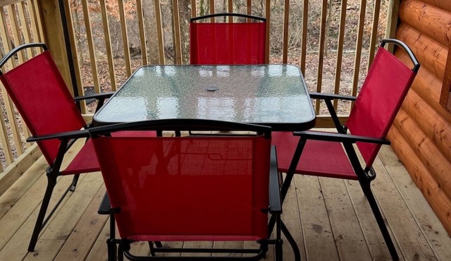 COZY Mobile home for rental! in Elyria