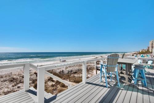 Crystal Views in Destin